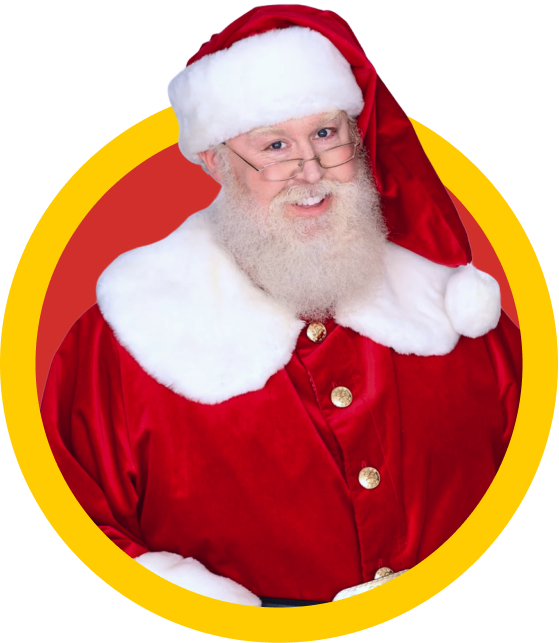 santa-img